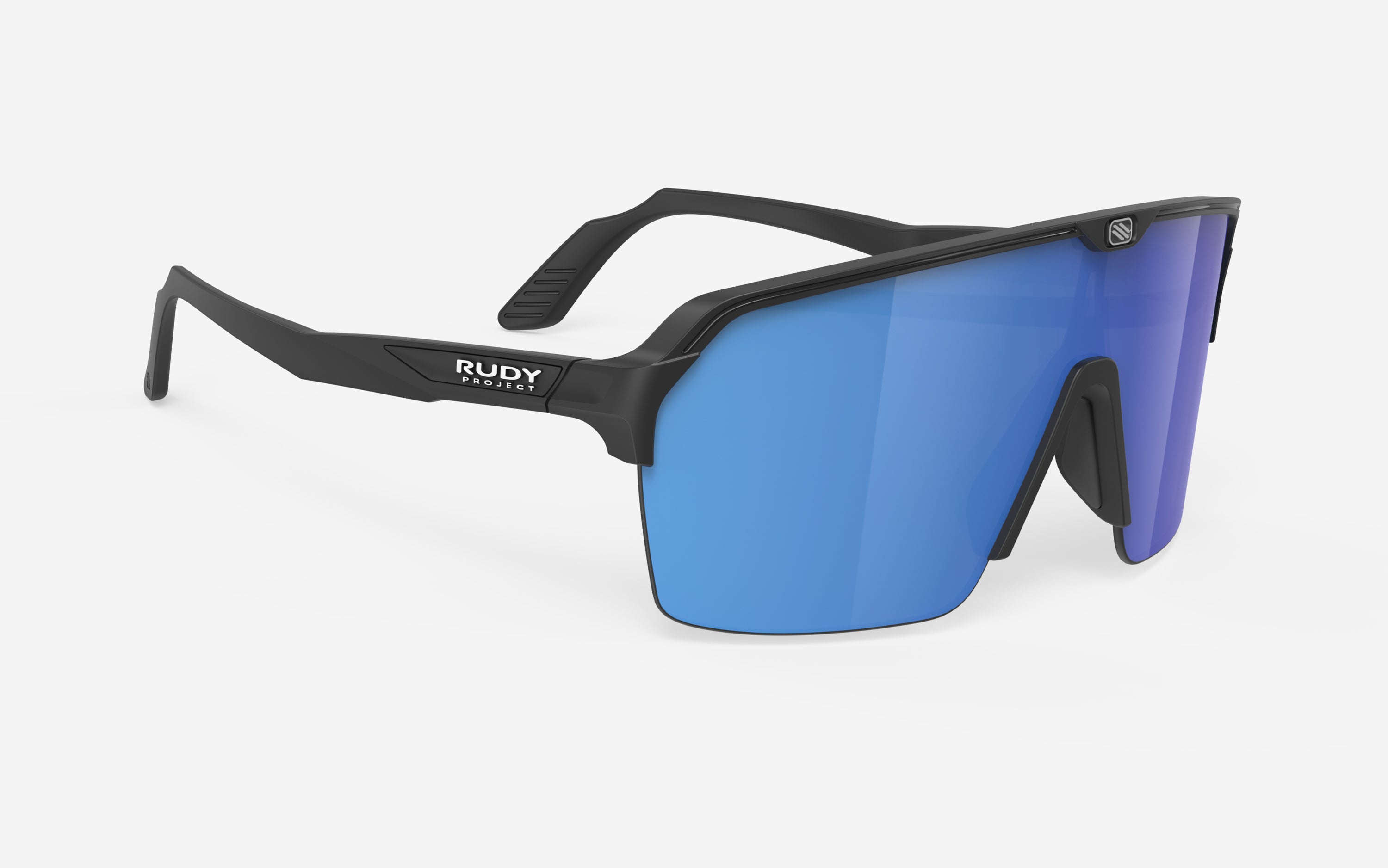 SPINSHIELD AIR | MULTILASER BLUE