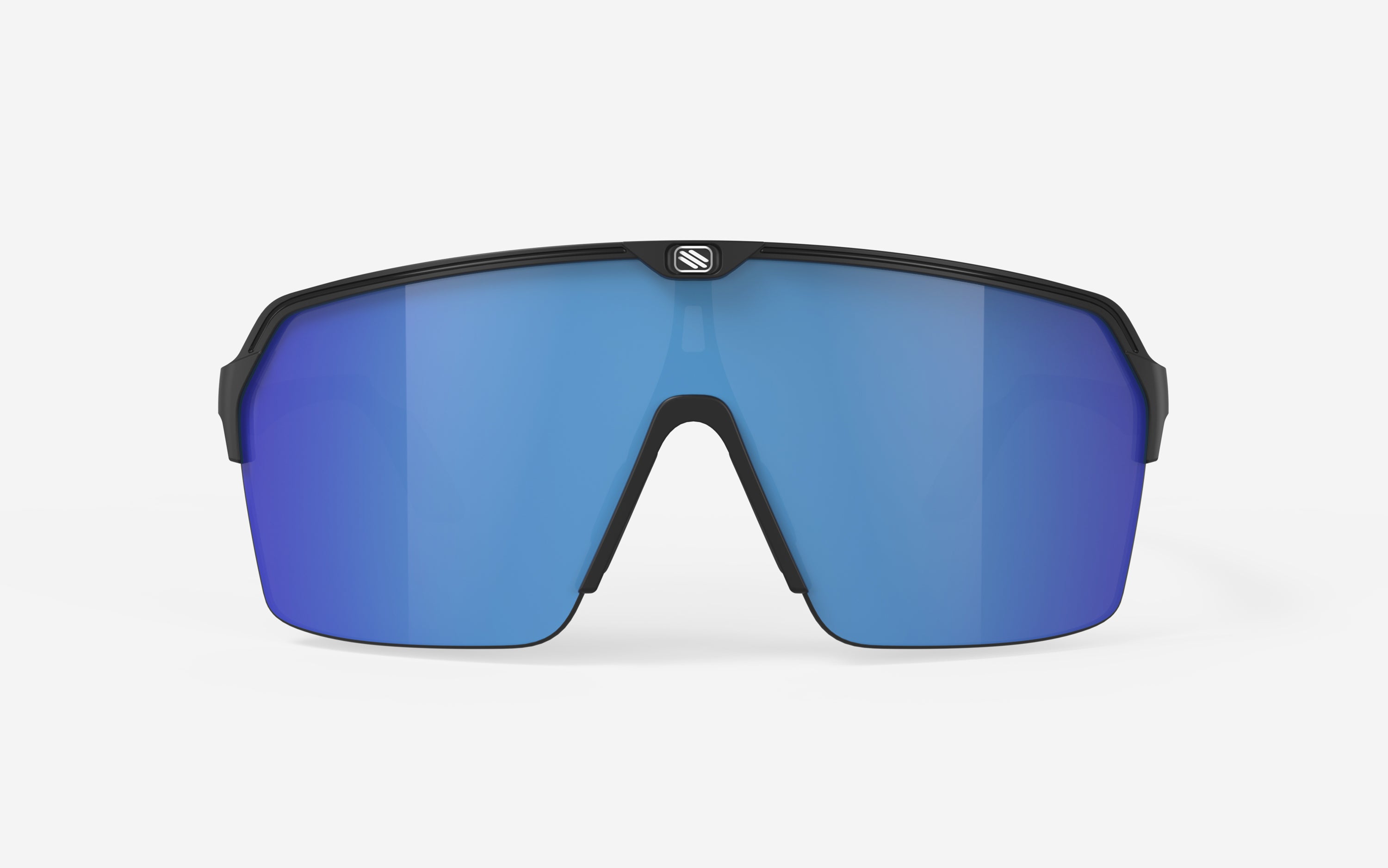 SPINSHIELD AIR | MULTILASER BLUE