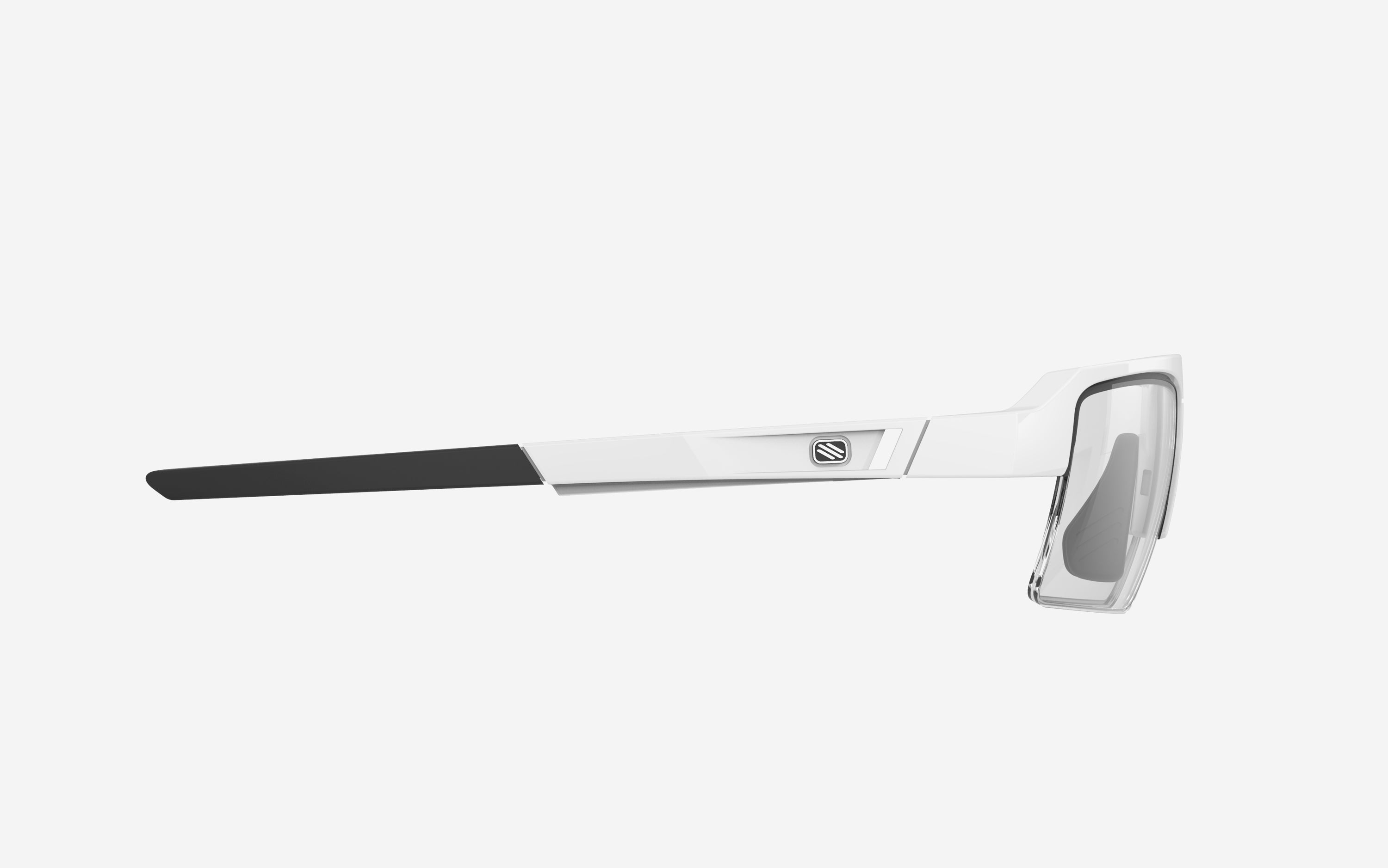 SIRIUS OPTICAL DOCK FRAME + DIRECT CLIP 69