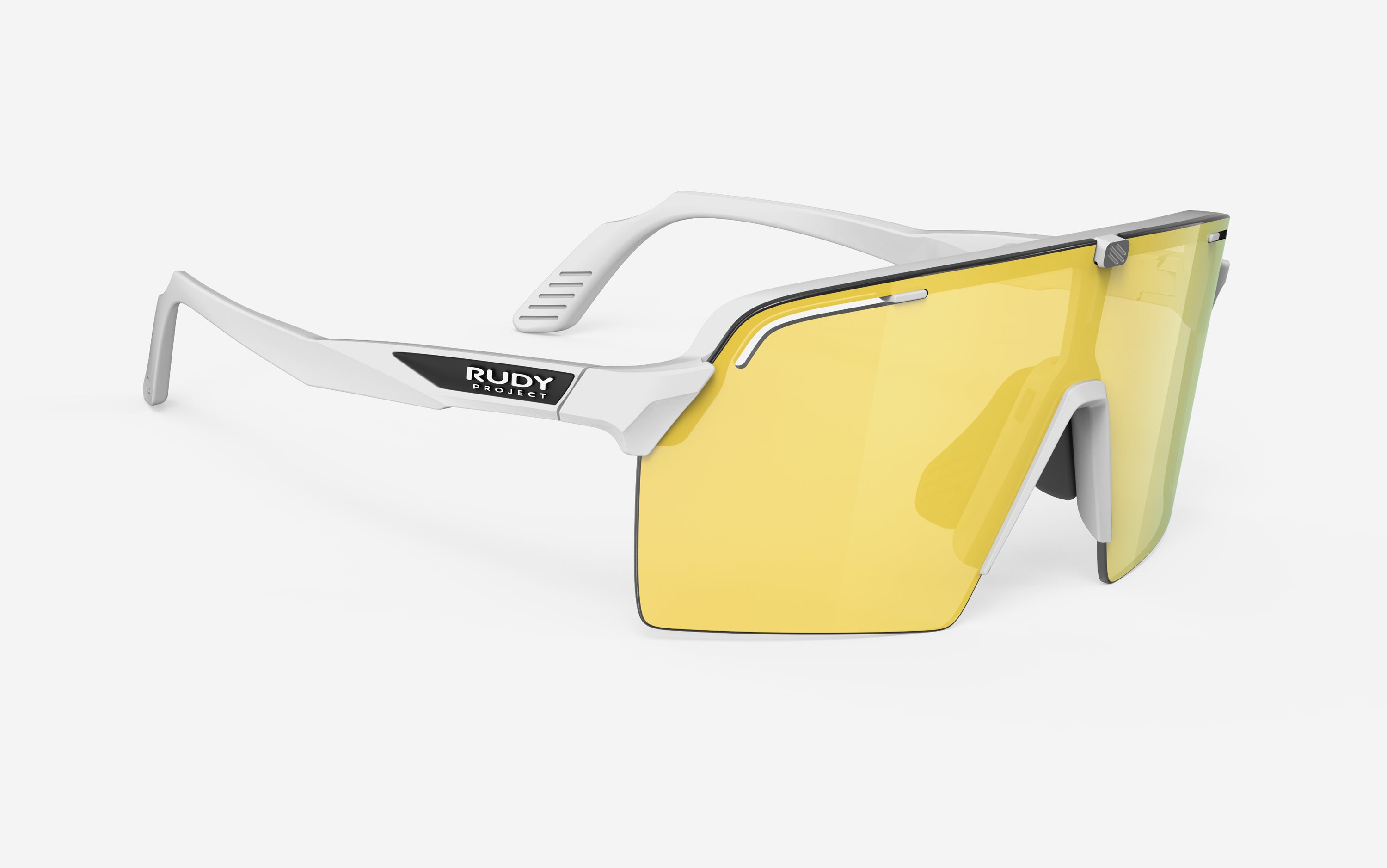 SPINSHIELD PRO | MULTILASER YELLOW