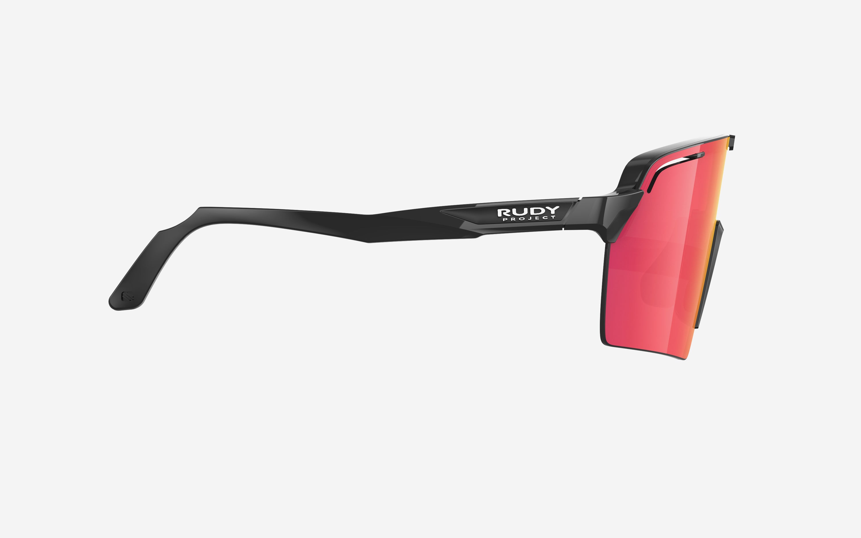SPINSHIELD PRO| MULTILASER RED