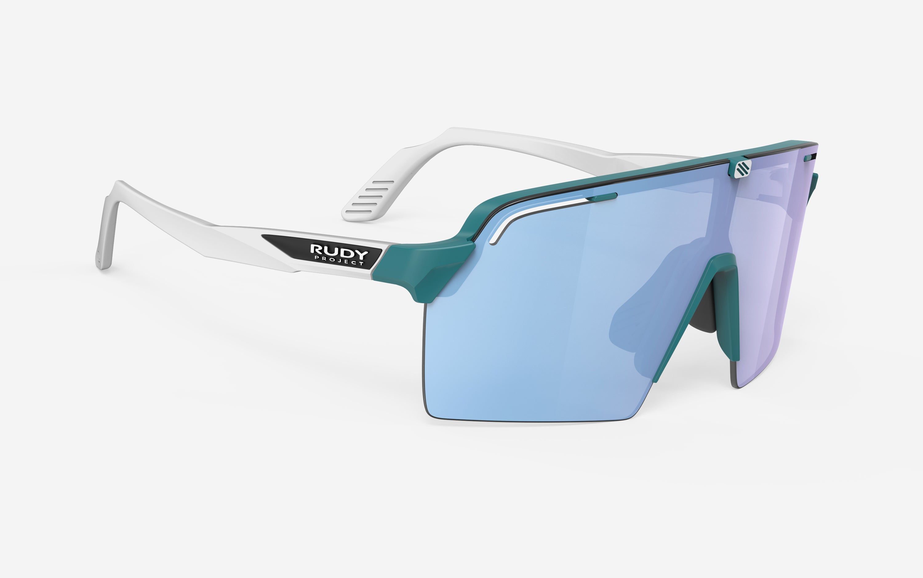SPINSHIELD PRO | MULTILASER ICE 22