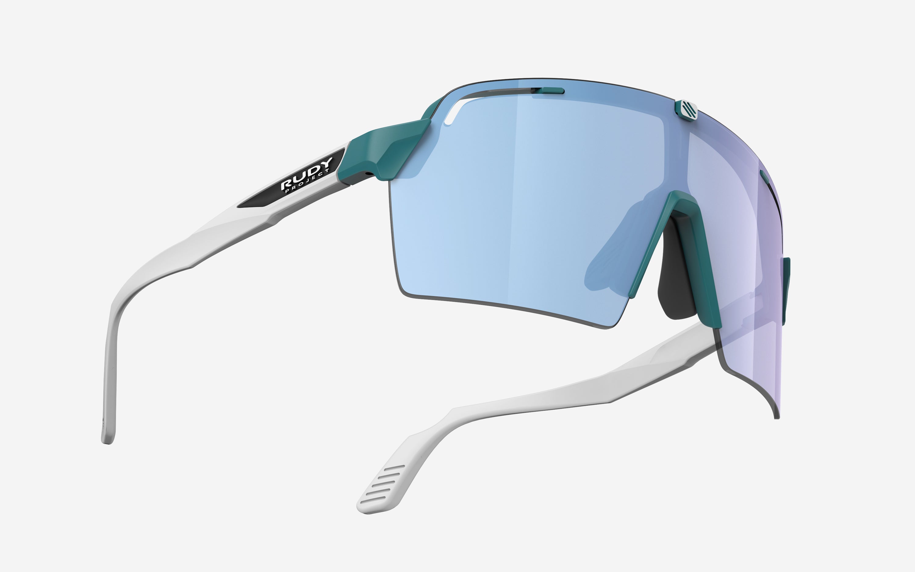 SPINSHIELD PRO | MULTILASER ICE 22
