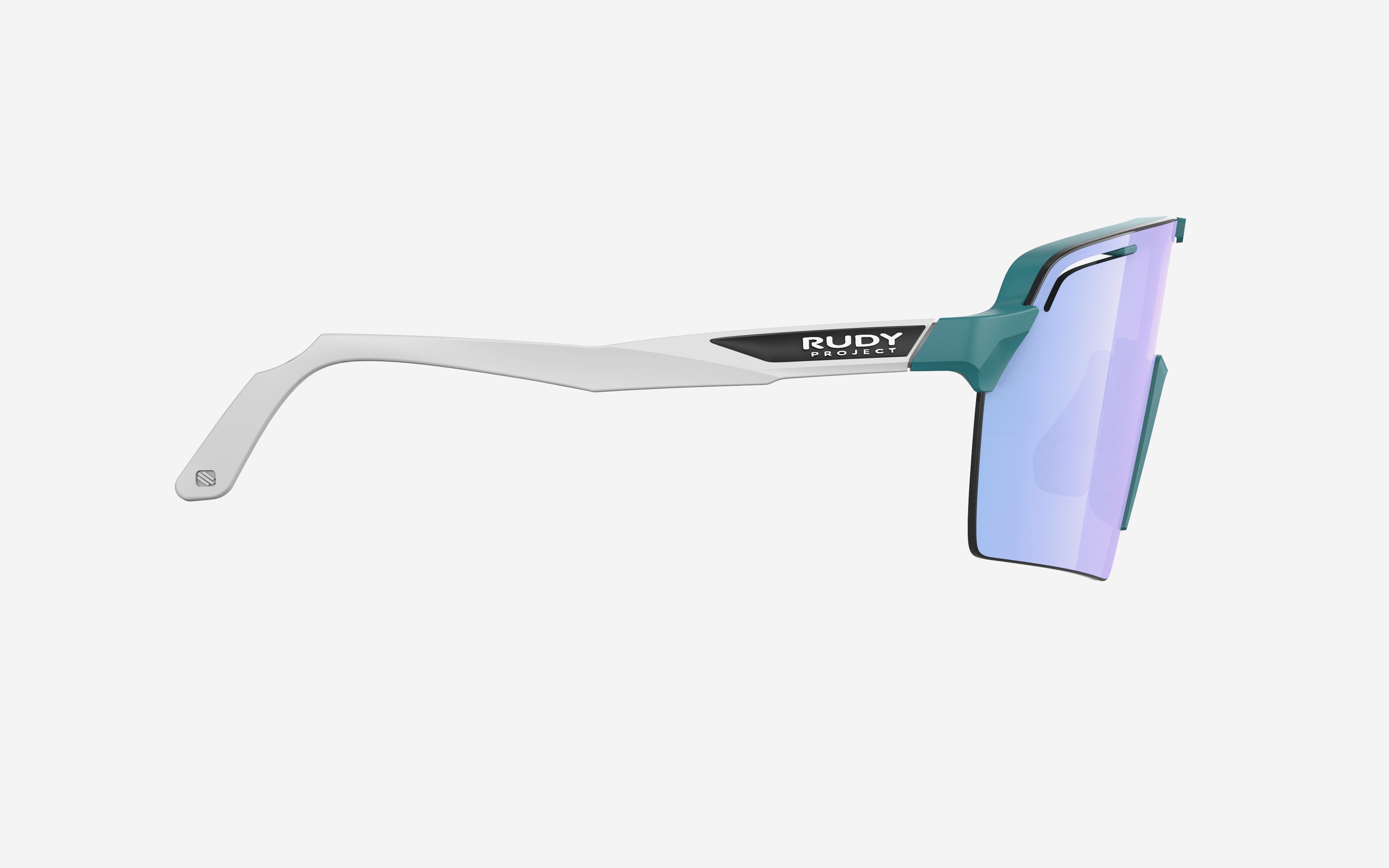 SPINSHIELD PRO | MULTILASER ICE 22