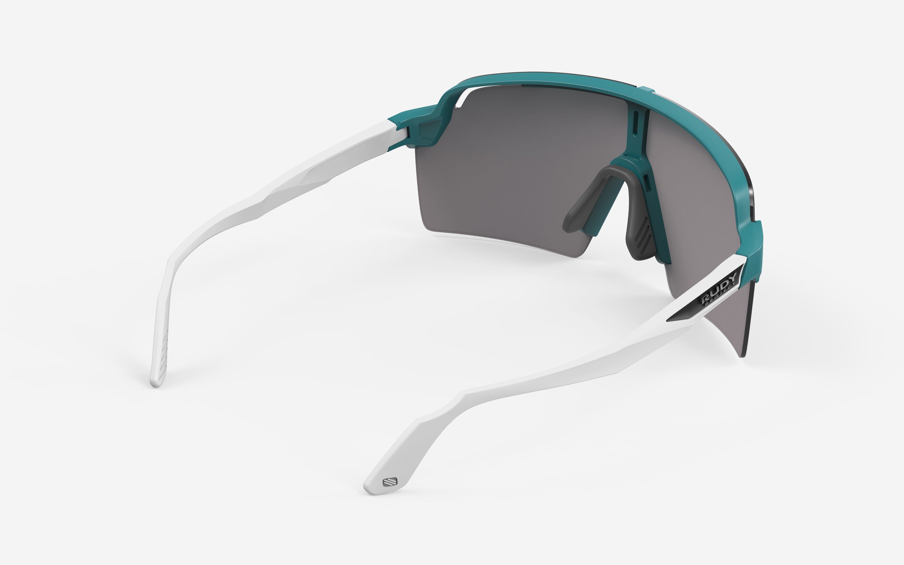 SPINSHIELD PRO | MULTILASER ICE 22