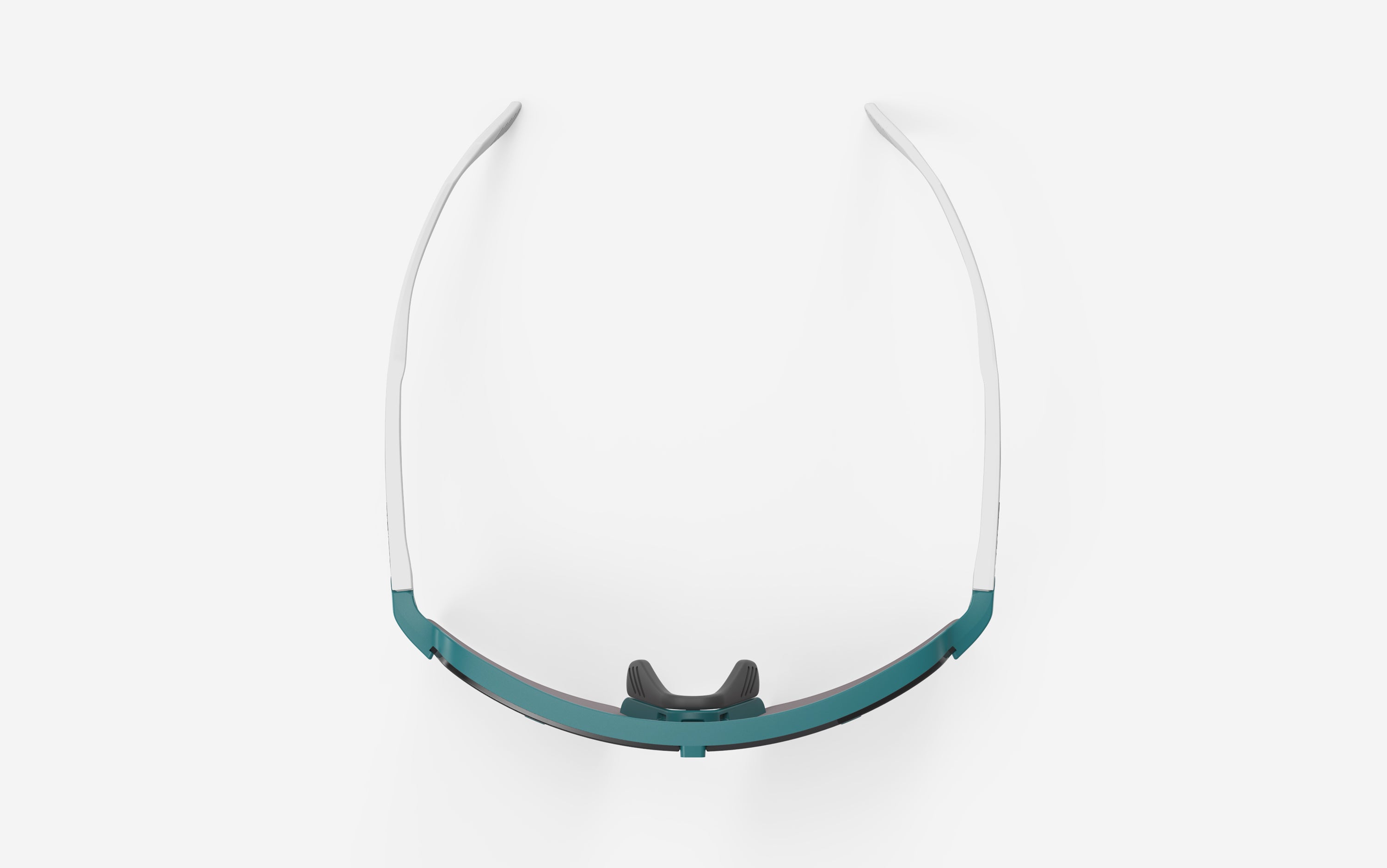 SPINSHIELD PRO | MULTILASER ICE 22