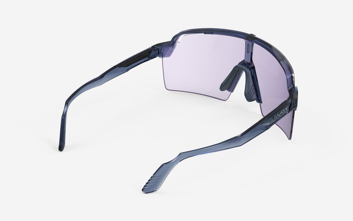 SPINSHIELD PRO | IMPACTX PHOTOCHROMIC 2LASER PURPLE 02