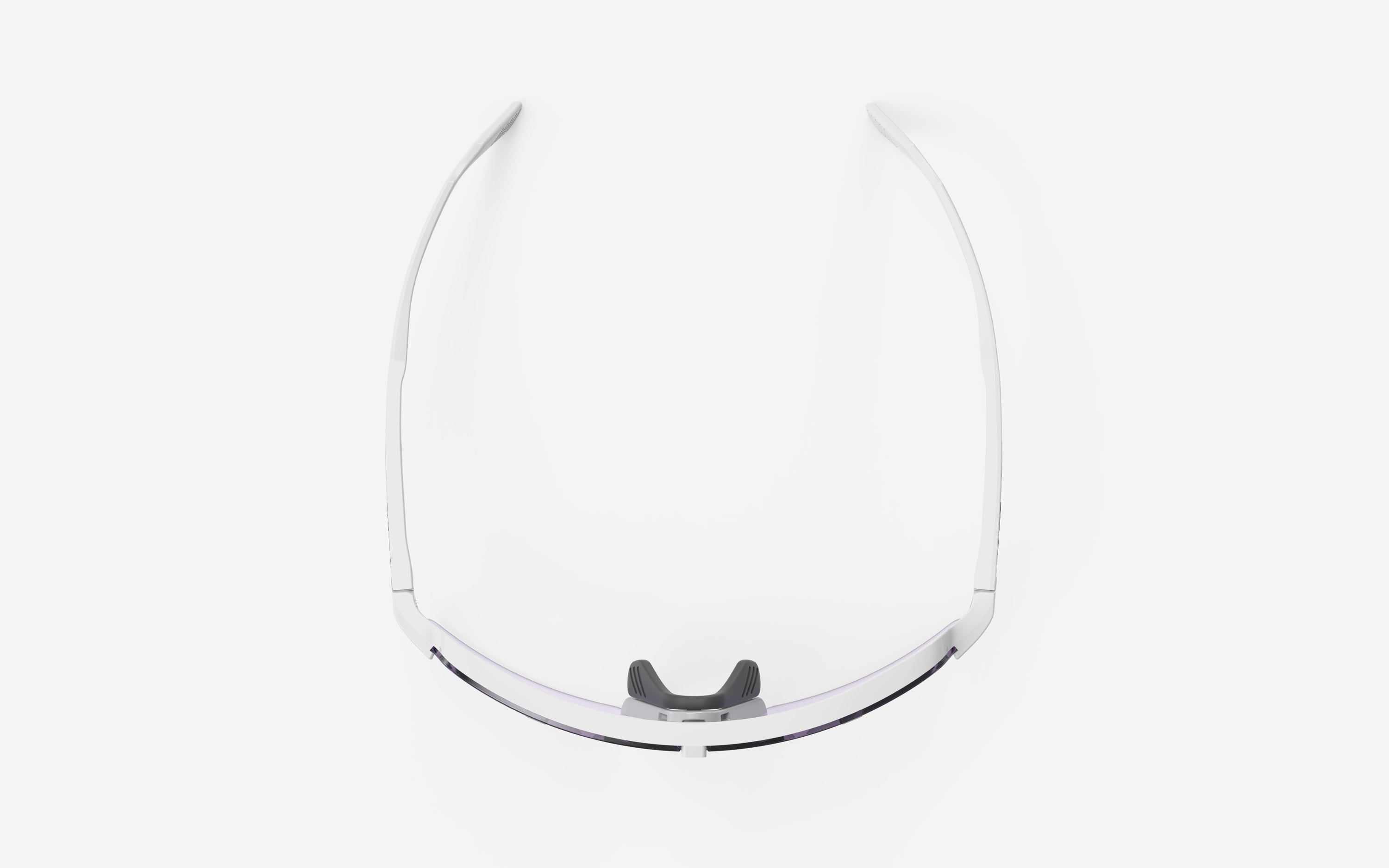 SPINSHIELD PRO | IMPACTX PHOTOCHROMIC 2LASER PURPLE 69