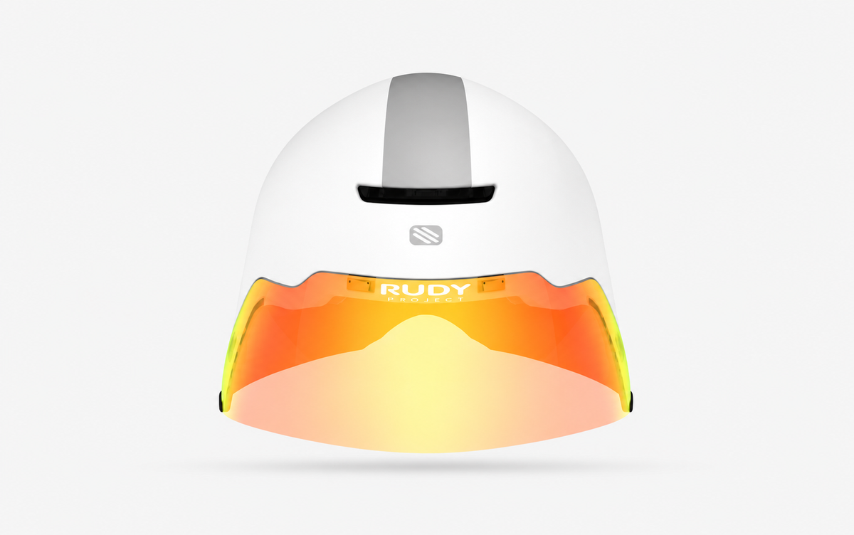 WINGDREAM | WHITE L