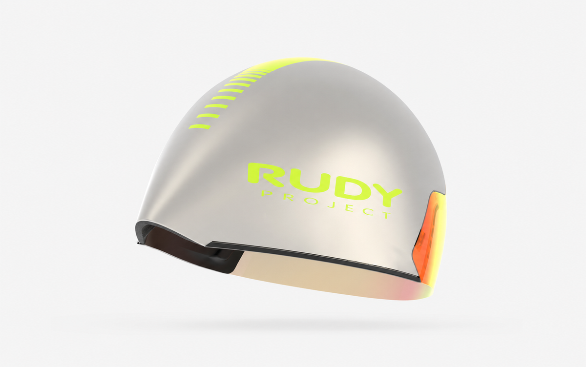 WINGDREAM | METAL IRON MATTE L