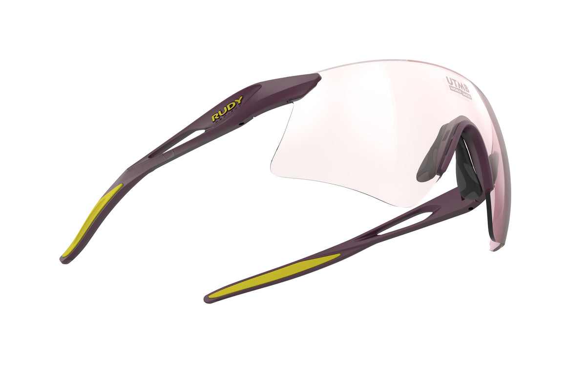 ASTRAL SPHERE | IMPACTX PHOTOCHROMIC 2LASER RED