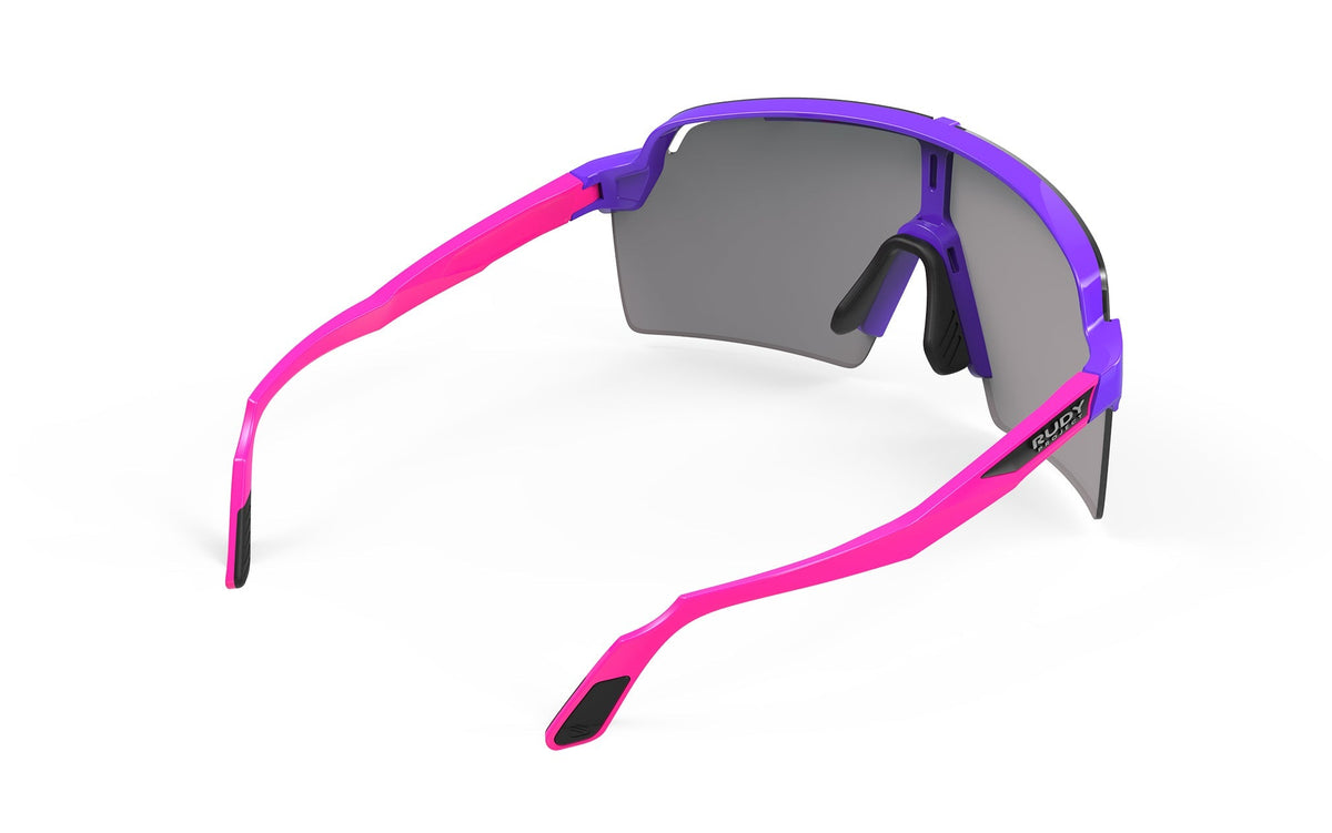SPINSHIELD PRO | MULTILASER ICE
