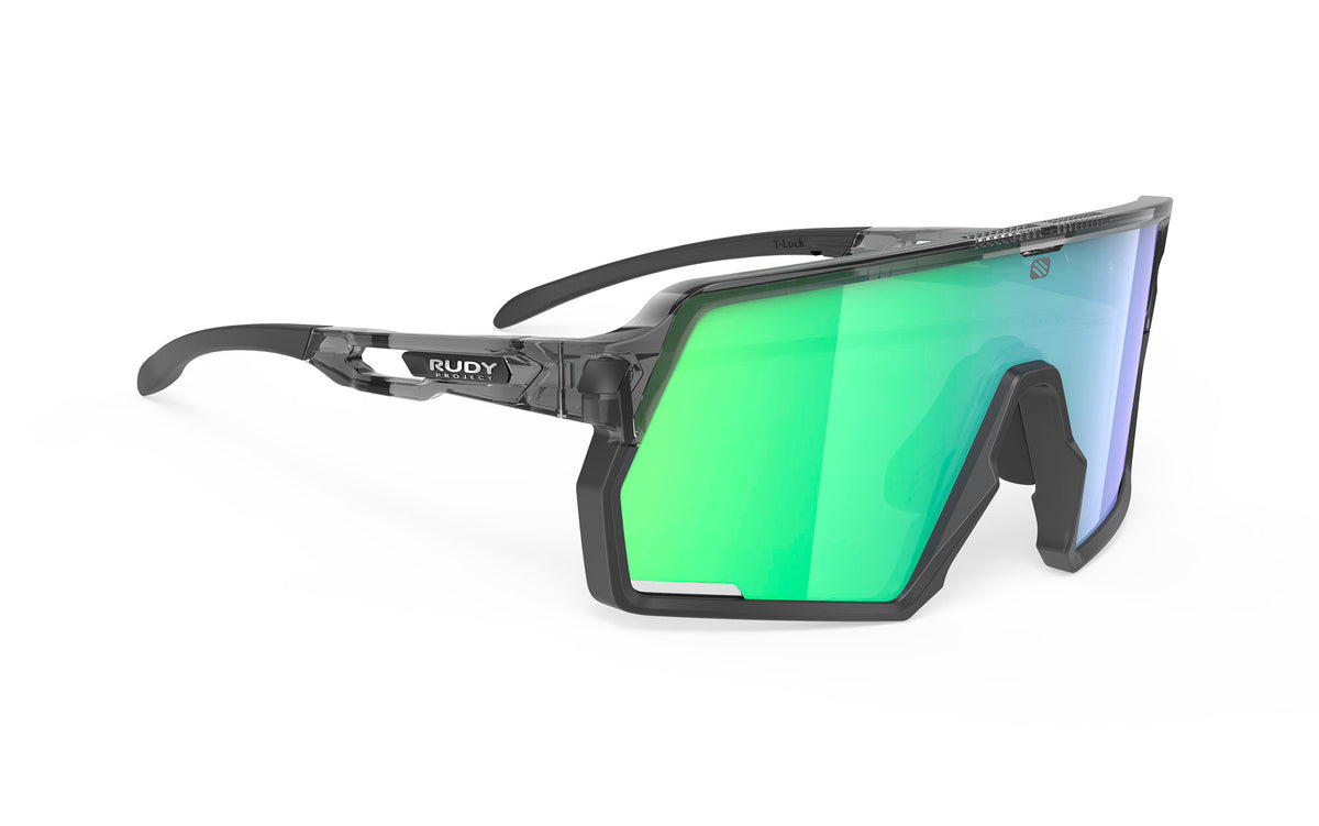 KELION | MULTILASER GREEN