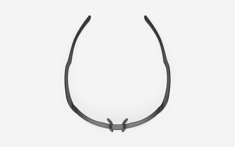 DELTABEAT | IMPACTX PHOTOCHROMIC 2BLACK