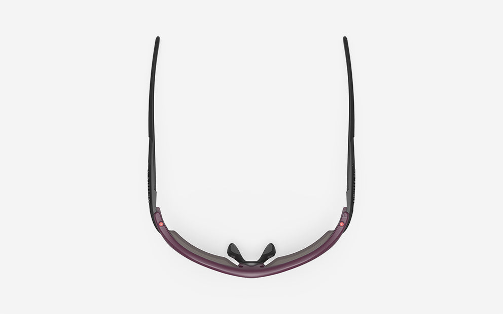 RYDON SLIM | MULTILASER ROSE GOLD