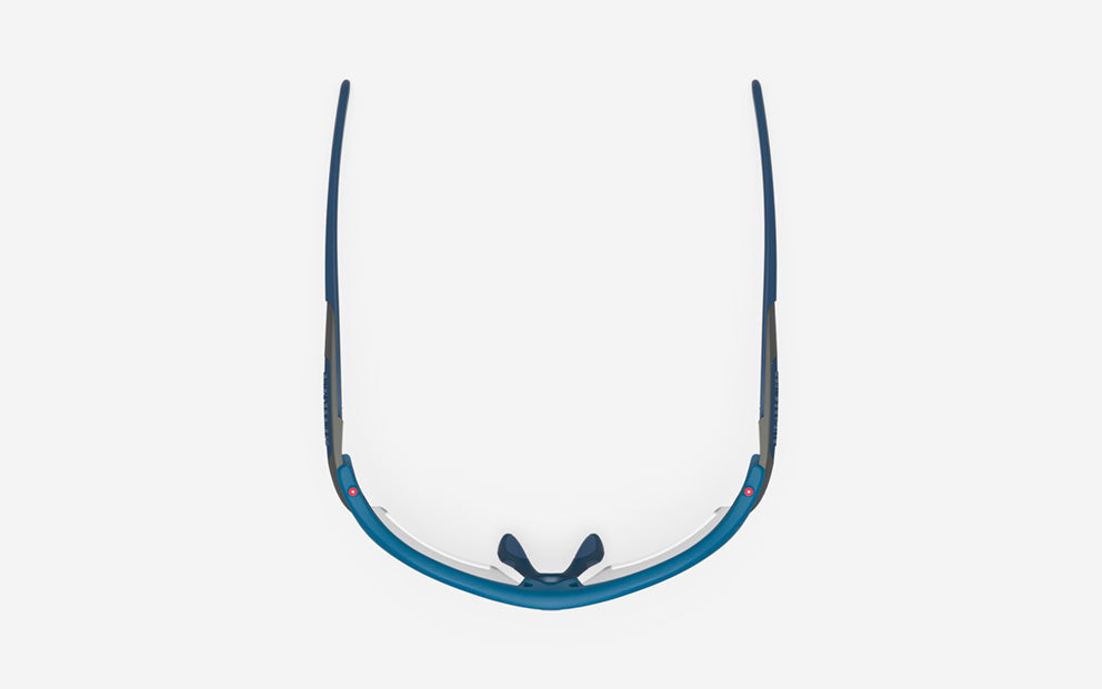 RYDON SLIM | IMPACTX PHOTOCHROMIC 2BLACK 49