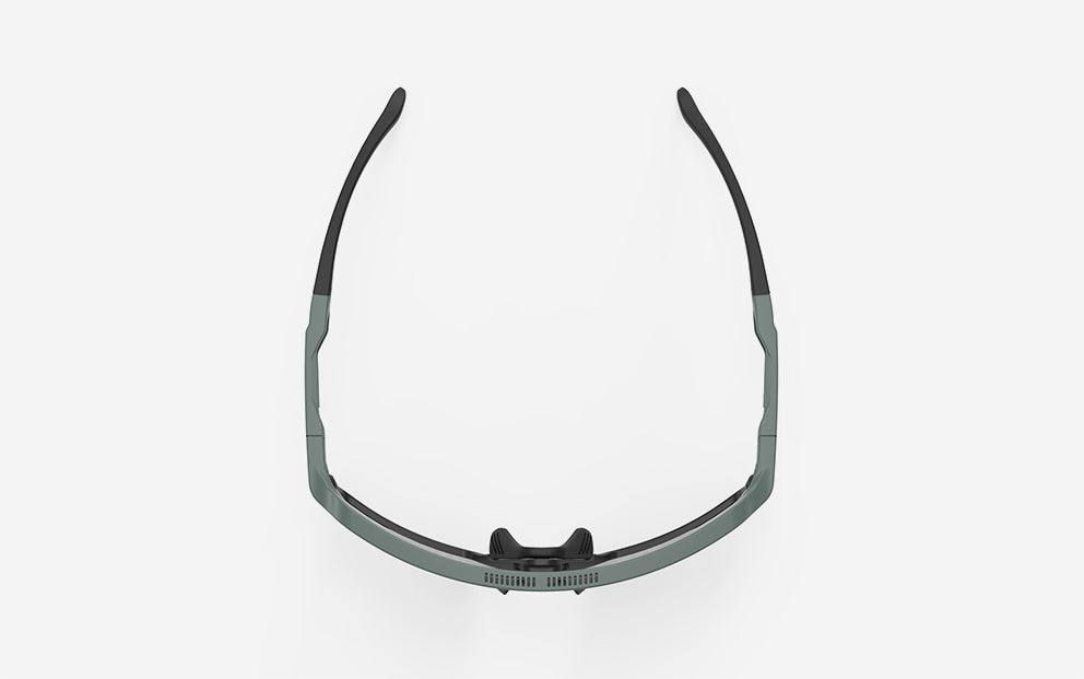 KELION | IMPACTX PHOTOCHROMIC 2LASER BLACK