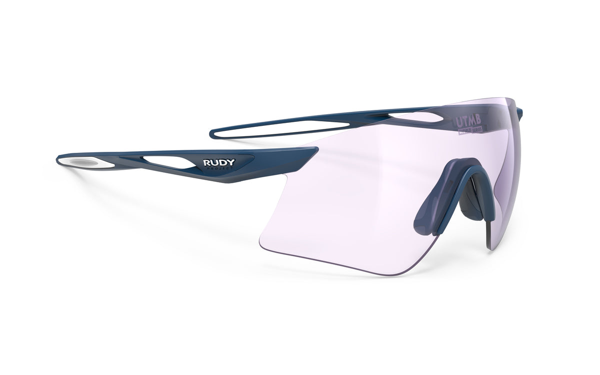 ASTRAL SPHERE | IMPACTX PHOTOCHROMIC 2LASER PURPLE