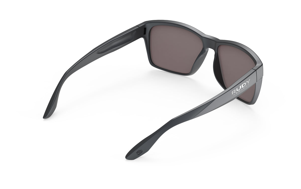 SPINHAWK EDGE | MULTILASER ORANGE