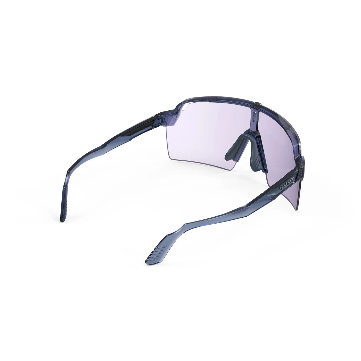 SPINSHIELD PRO | IMPACTX PHOTOCHROMIC 2LASER PURPLE 02