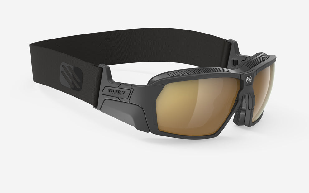 AGENT Q | SUNGLASS 06