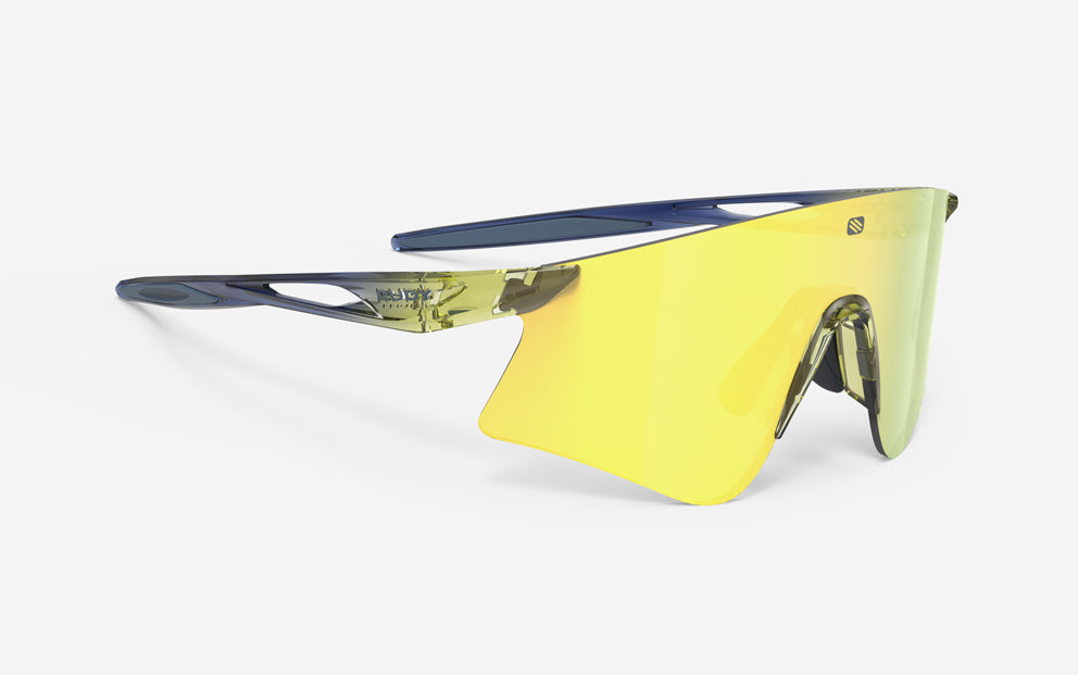 ASTRAL MULTILASER YELLOW