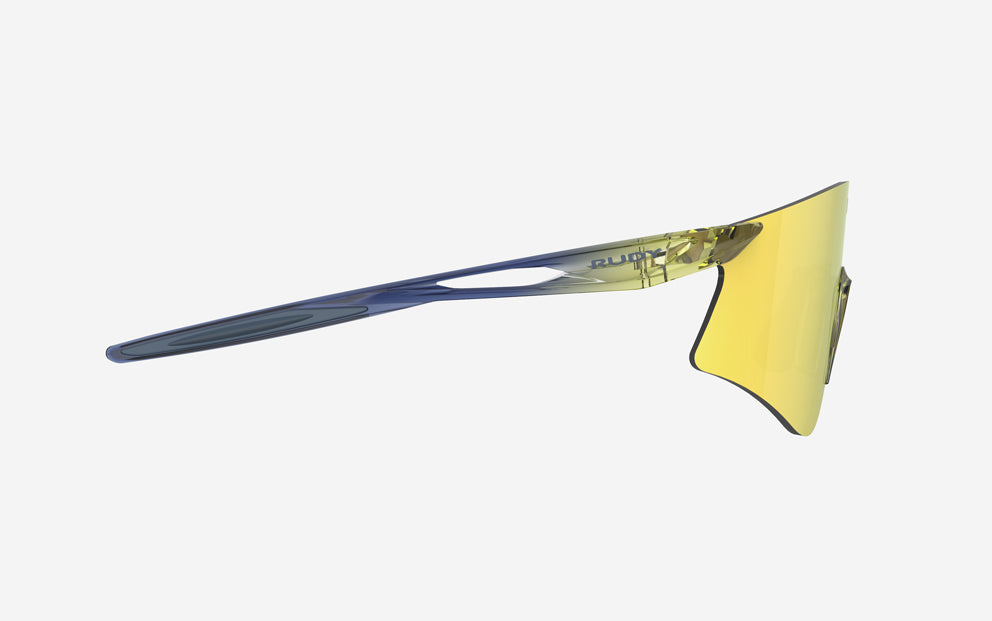ASTRAL | MULTILASER YELLOW