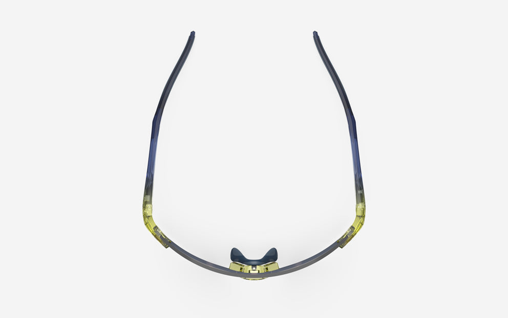 ASTRAL | MULTILASER YELLOW
