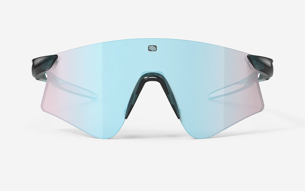 ASTRAL | MULTILASER OSMIUM