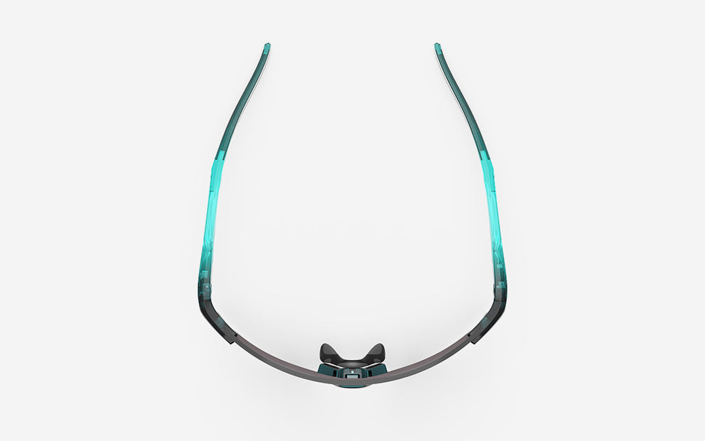 ASTRAL | MULTILASER OSMIUM