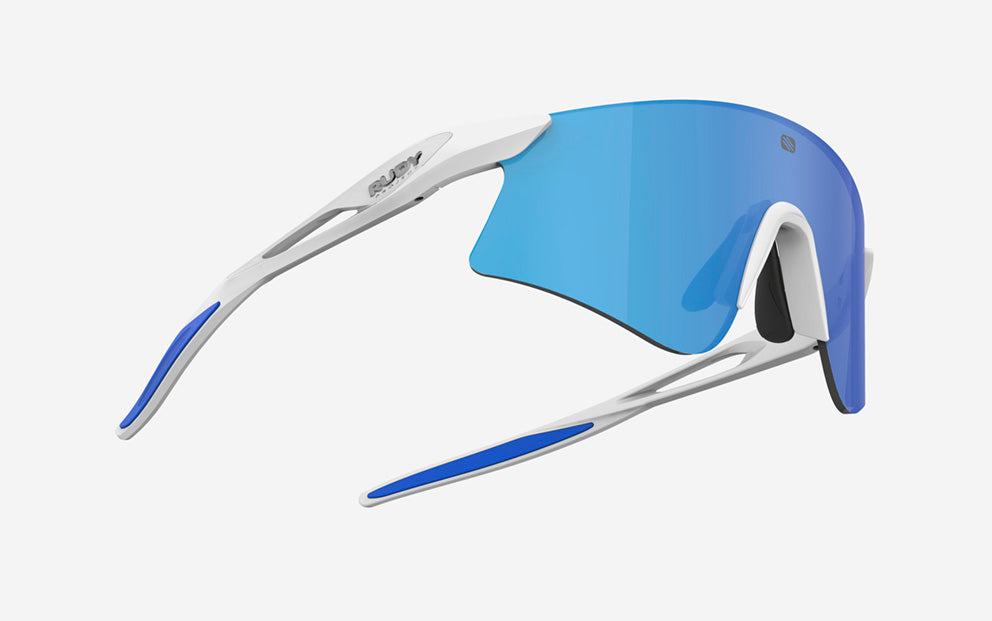 ASTRAL | MULTILASER BLUE