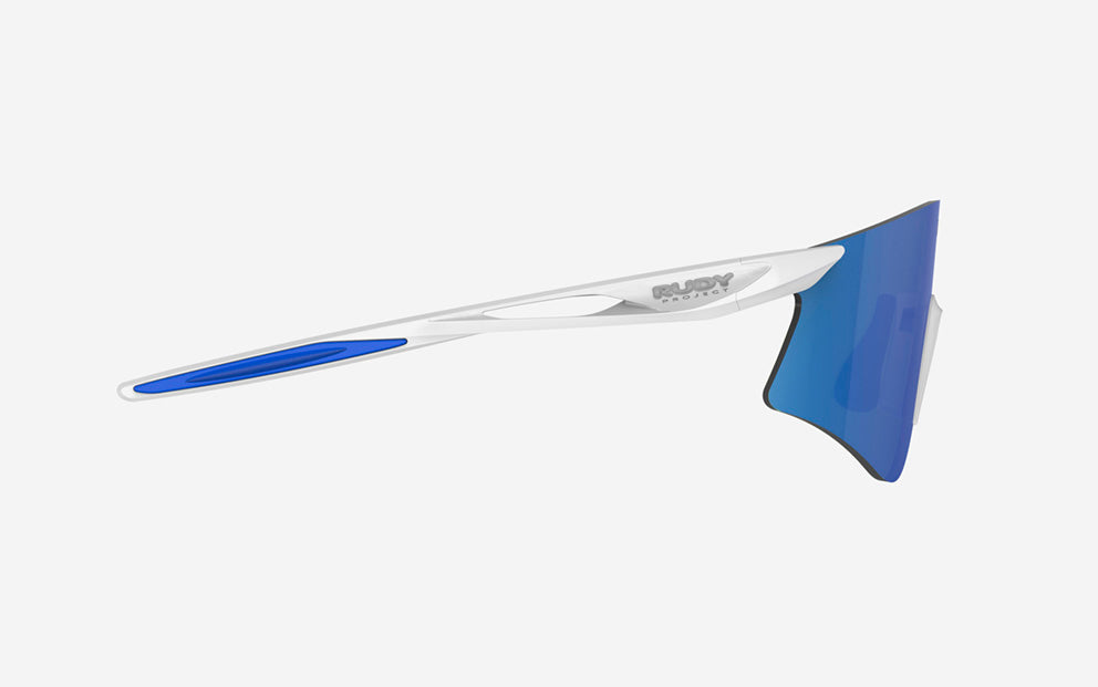 ASTRAL | MULTILASER BLUE