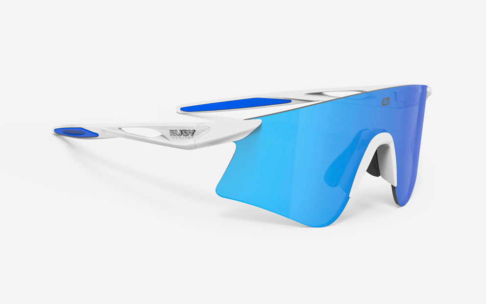 ASTRAL MULTILASER BLUE