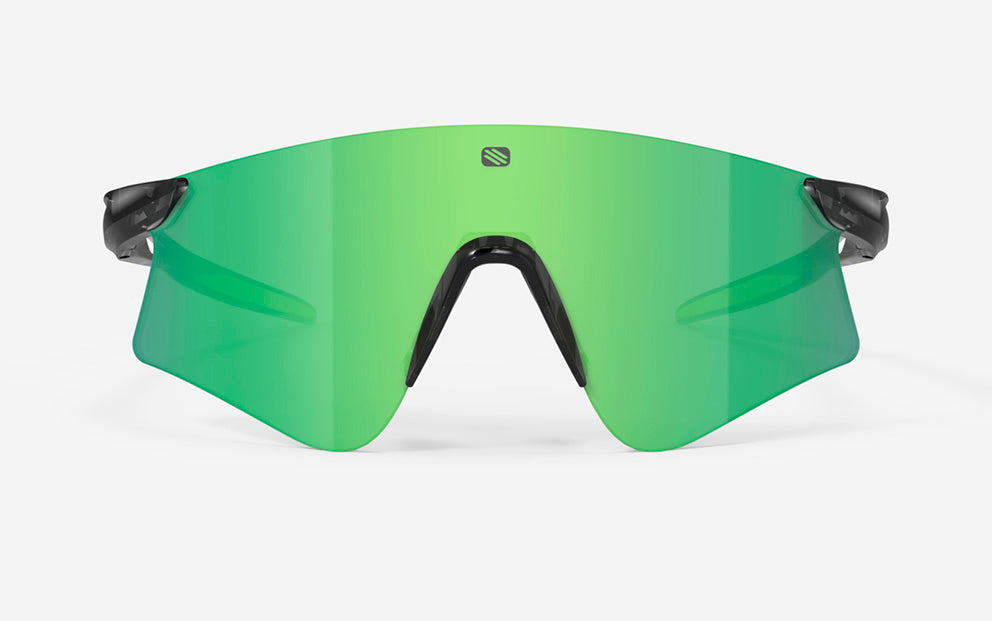 ASTRAL | MULTILASER GREEN