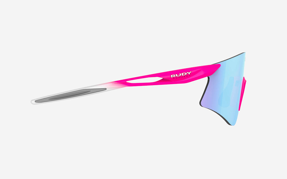ASTRAL | MULTILASER ICE