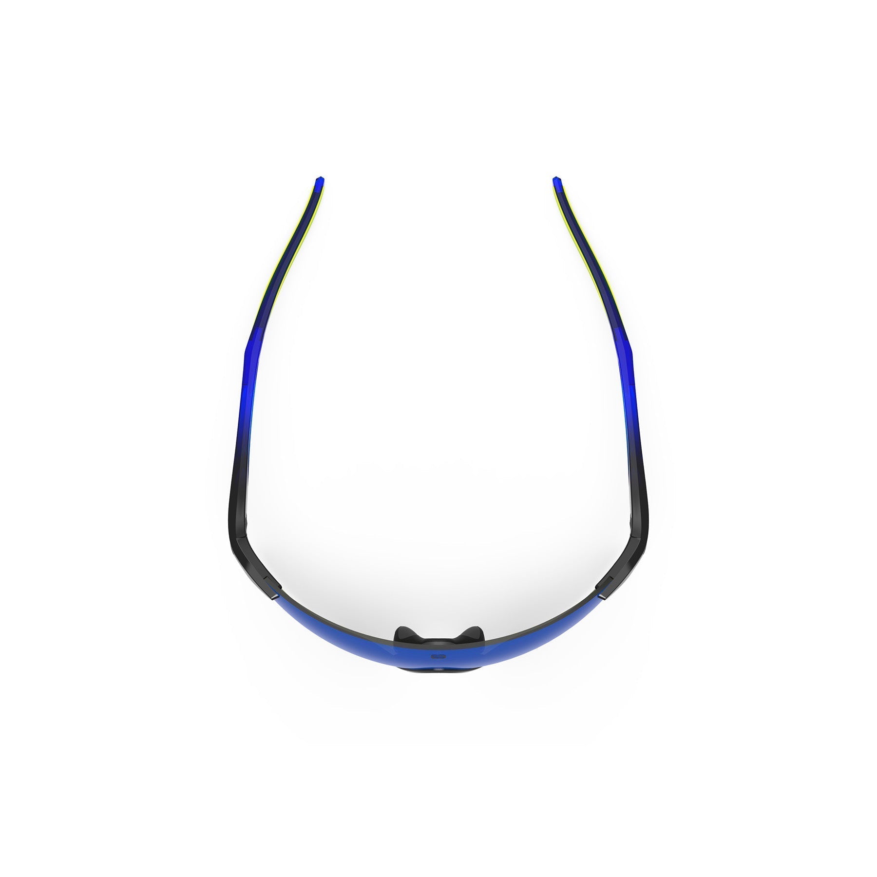 ASTRAL SPHERE | POLAR ASW MULTILASER BLUE