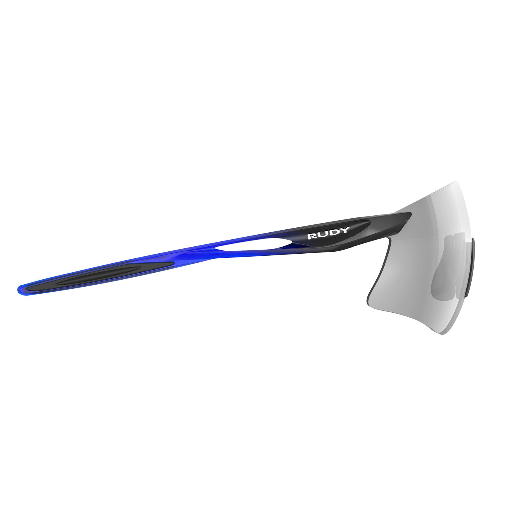 ASTRAL SPHERE IMPACTX™ PHOTOCHROMIC 2LASER BLACK