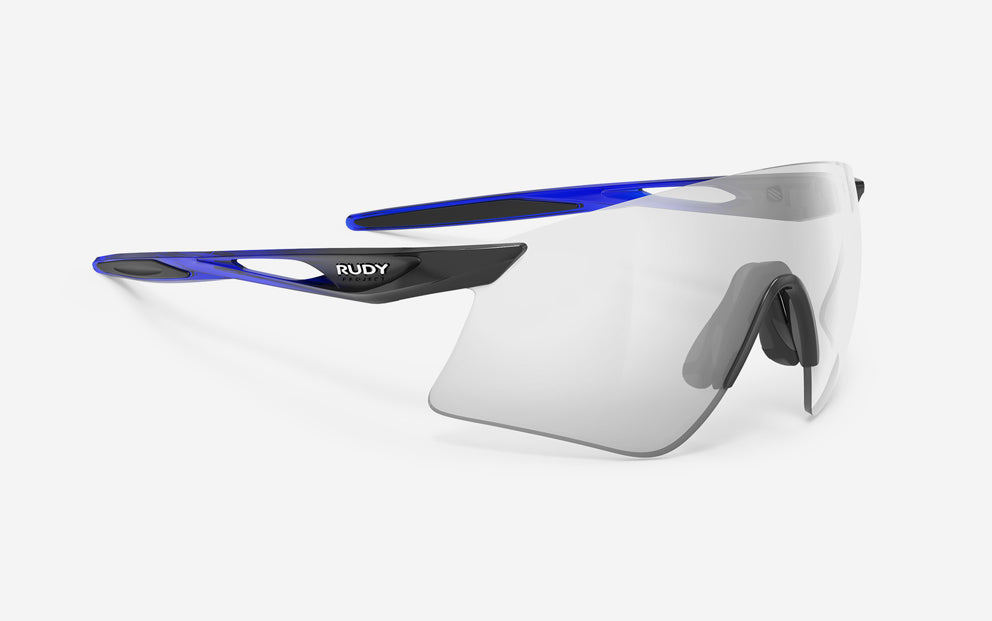 ASTRAL SPHERE | IMPACTX PHOTOCHROMIC 2LASER BLACK