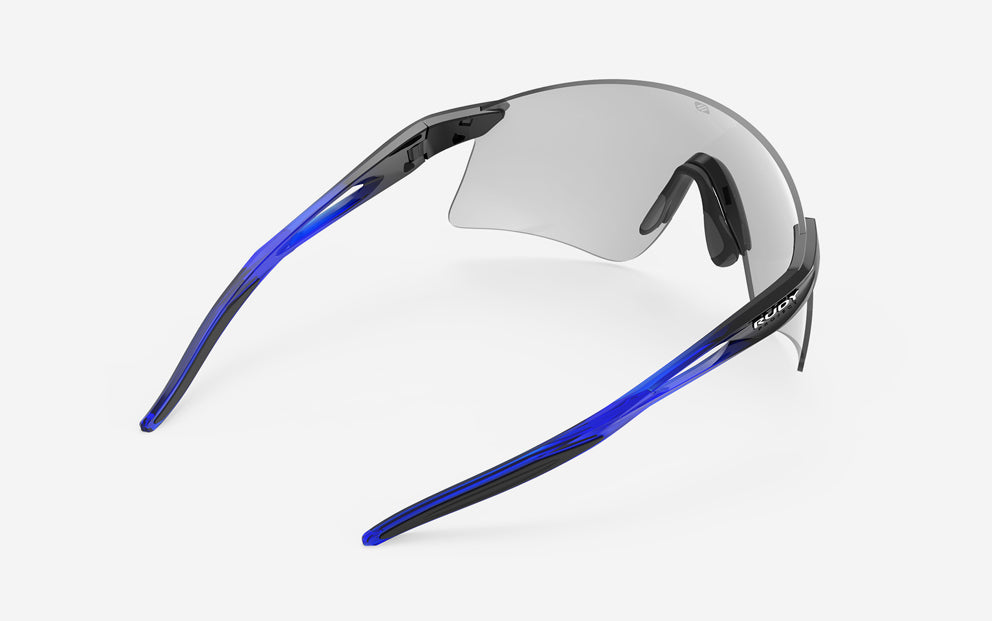 ASTRAL SPHERE | IMPACTX PHOTOCHROMIC 2LASER BLACK
