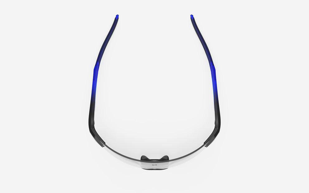ASTRAL SPHERE | IMPACTX PHOTOCHROMIC 2LASER BLACK