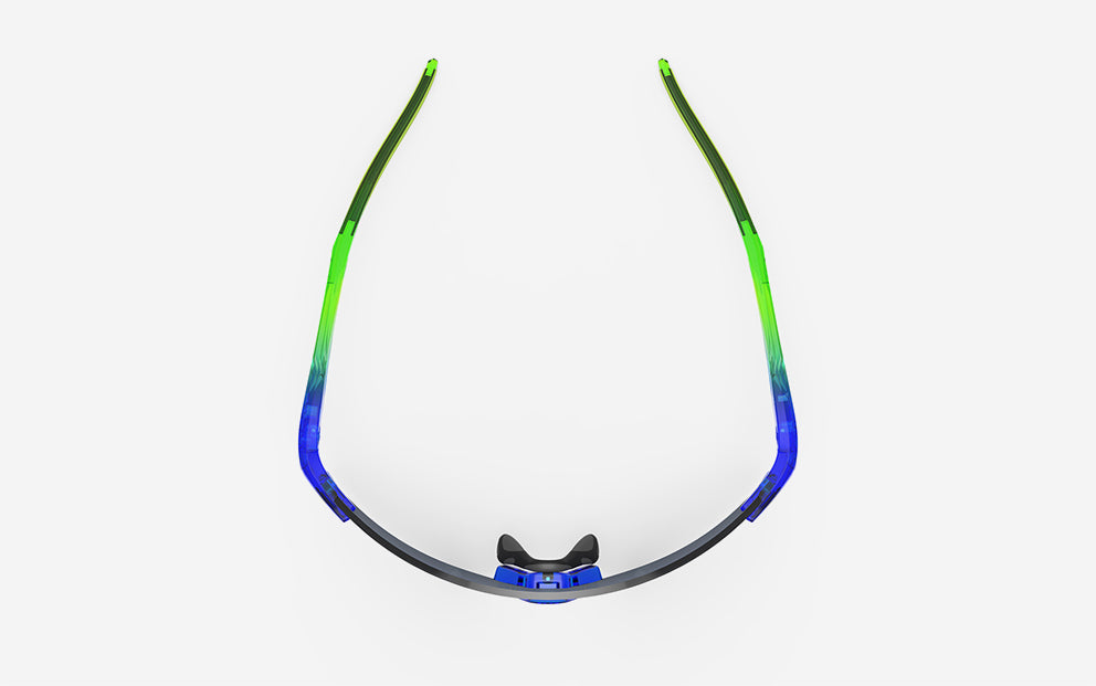 ASTRAL X MULTILASER BLUE