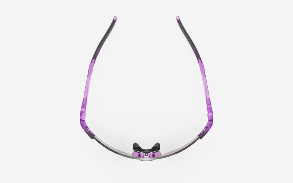 ASTRAL X MULTILASER ROSE GOLD