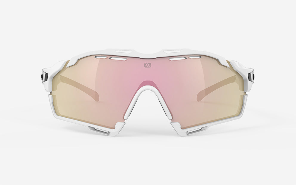 CUTLINE | MULTILASER ROSE GOLD