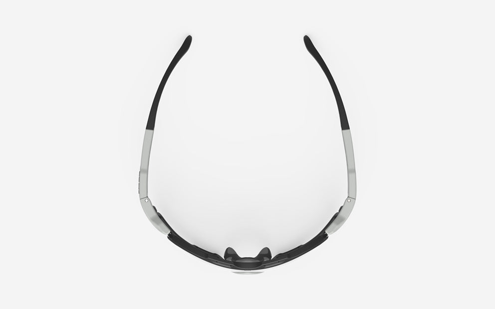 CUTLINE | IMPACTX PHOTOCHROMIC 2LASER BLACK