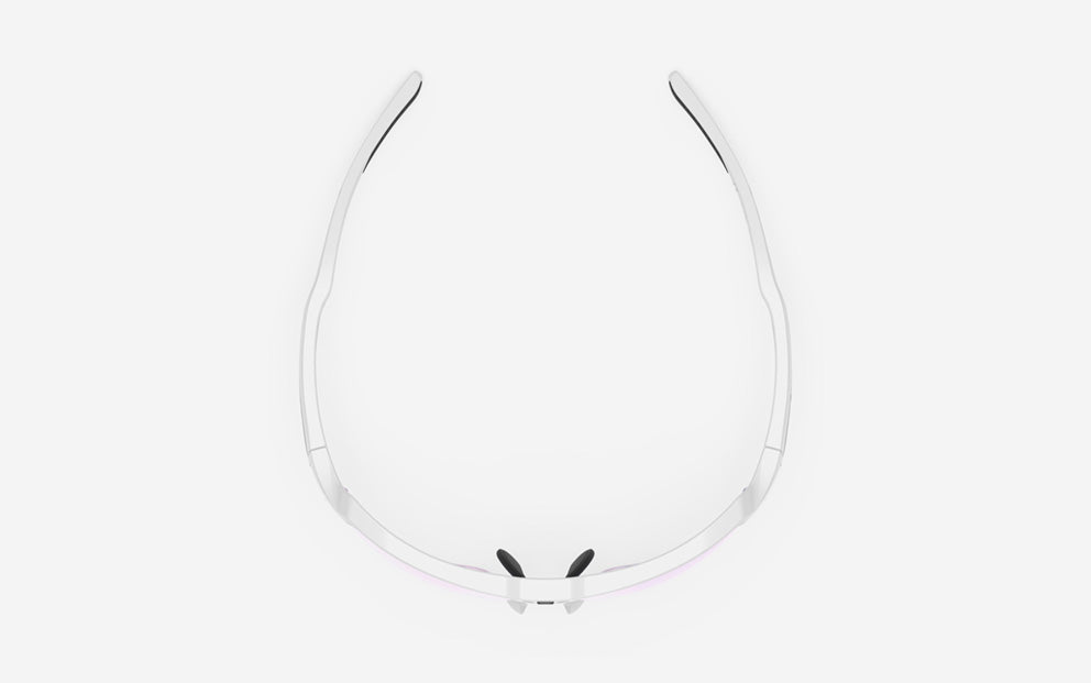DELTABEAT | IMPACTX PHOTOCHROMIC 2 LASER PURPLE