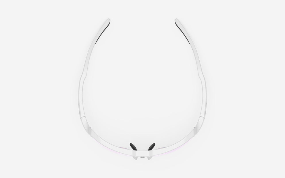 DELTABEAT IMPACTX™ PHOTOCHROMIC 2LASER PURPLE