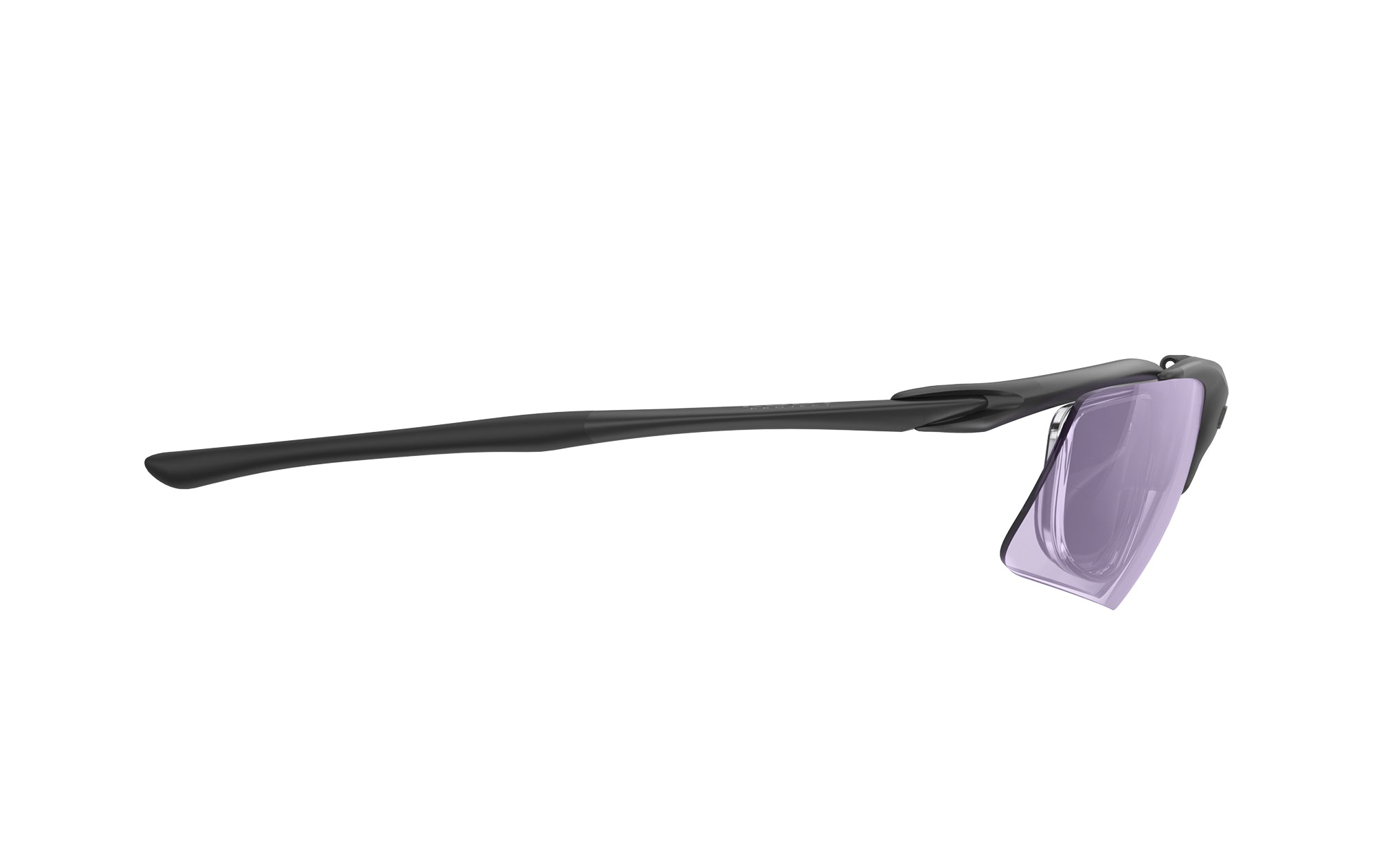 EXCEPTION X IMPACTX™ PHOTOCHROMIC 2LASER PURPLE