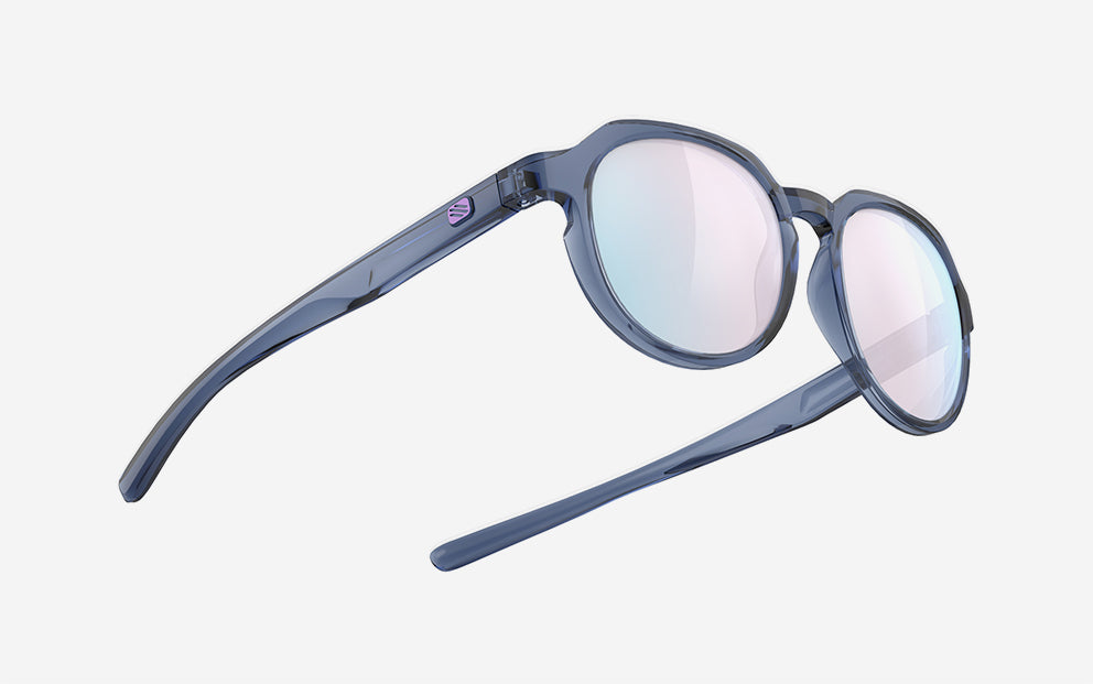 GLAMSHADY MULTILASER OSMIUM