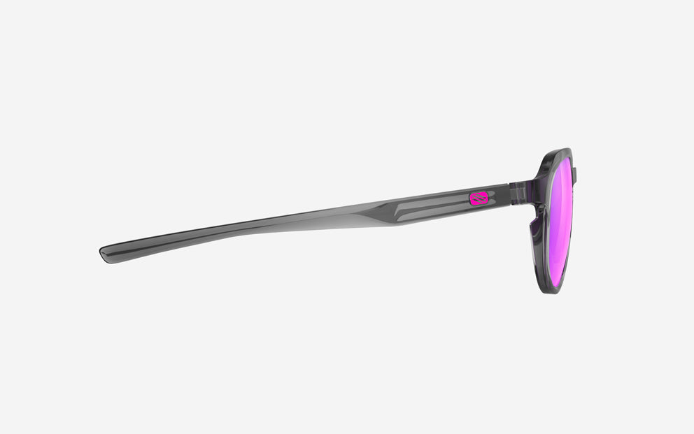GLAMSHADY | MULTILASER VIOLET