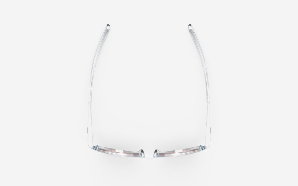 GLAMSHADY MULTILASER ICE